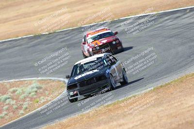 media/May-06-2023-Lucky Dog Racing (Sat) [[8f2256f436]]/Turn 2 10a/